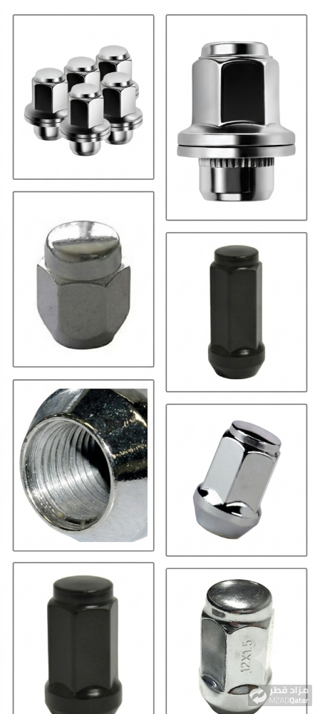 shubo - 1