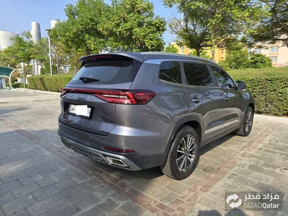 ابو بلال - 7