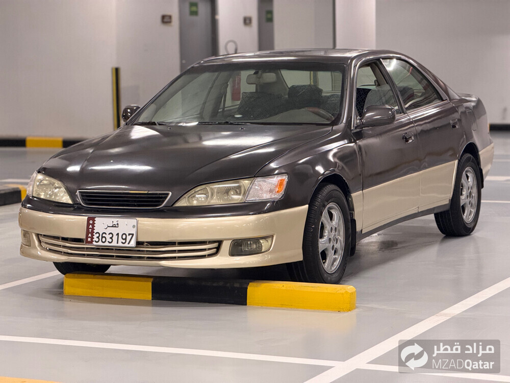ls 350 - 8