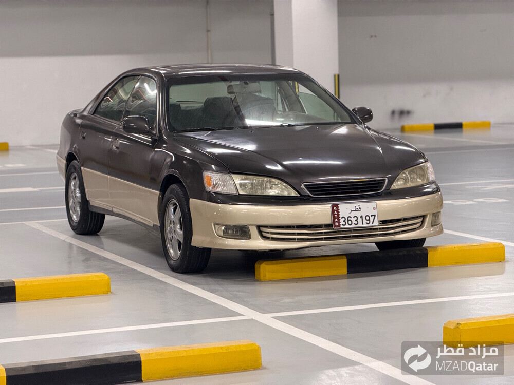 ls 350 - 2