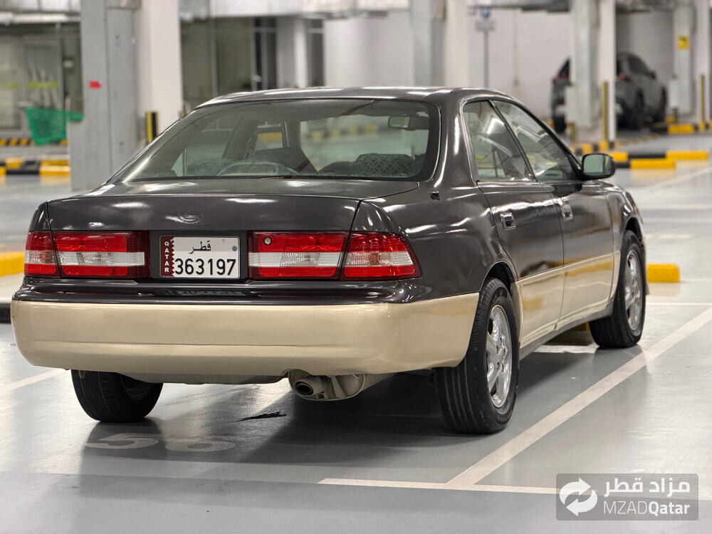 ls 350 - 7