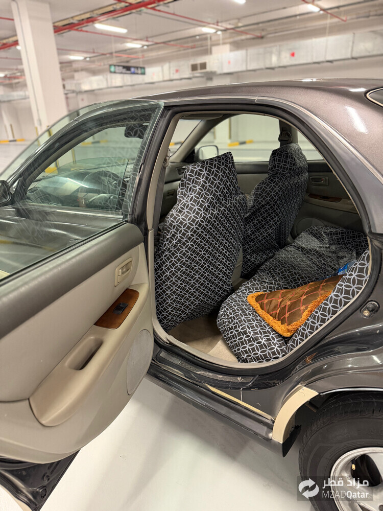 ls 350 - 6