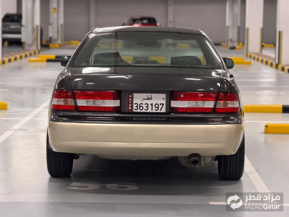 ls 350 - 5