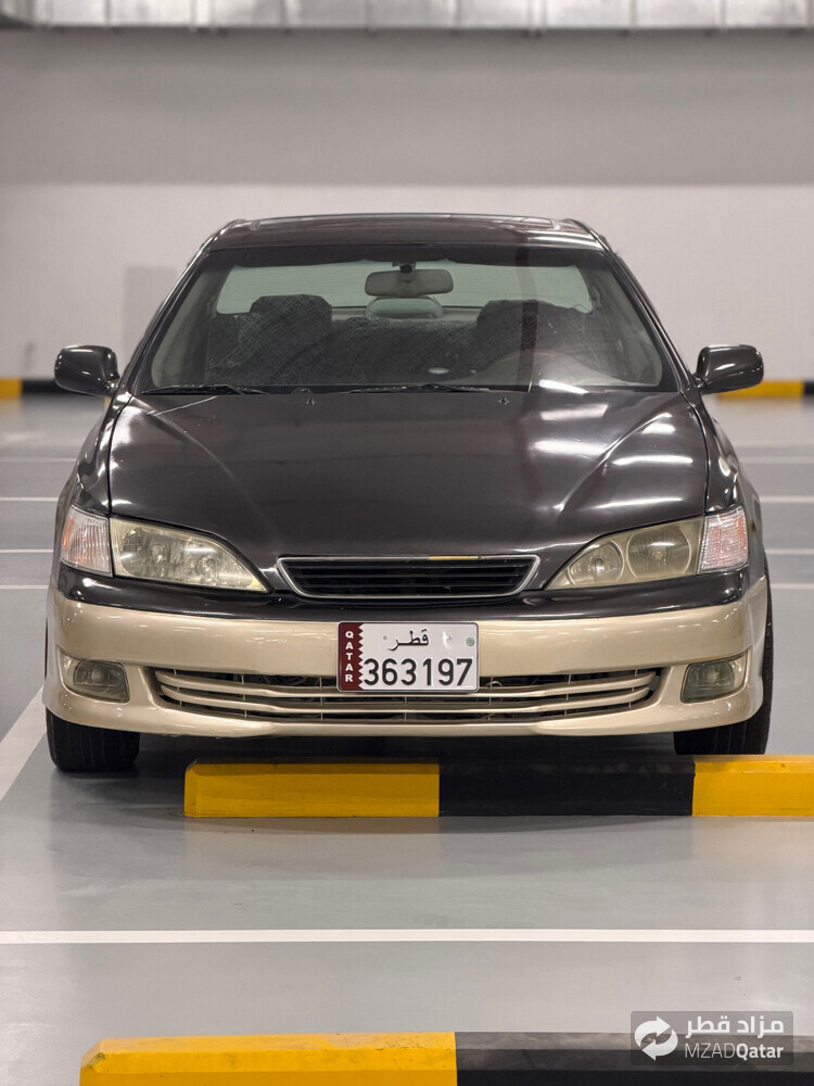 ls 350 - 1