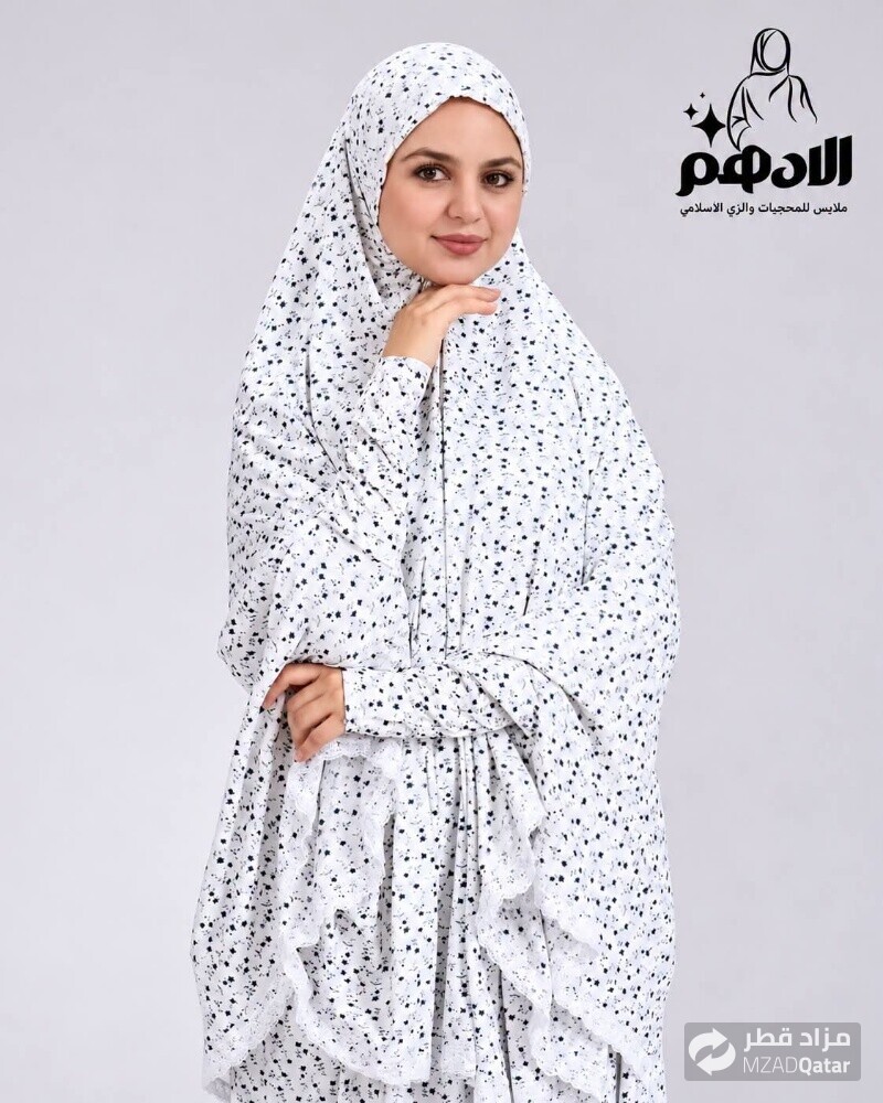 اسدالات - 18