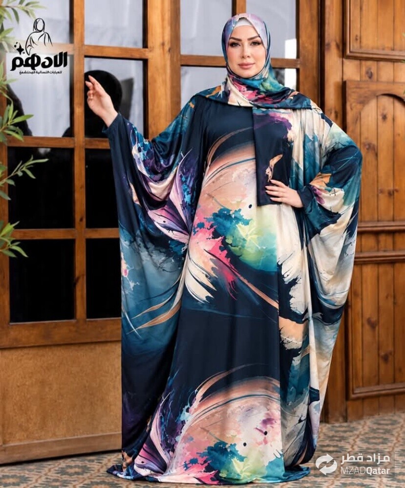 اسدالات - 12