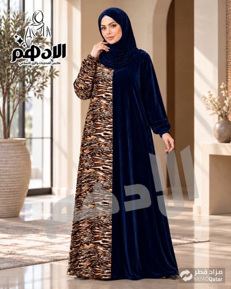 اسدالات - 22