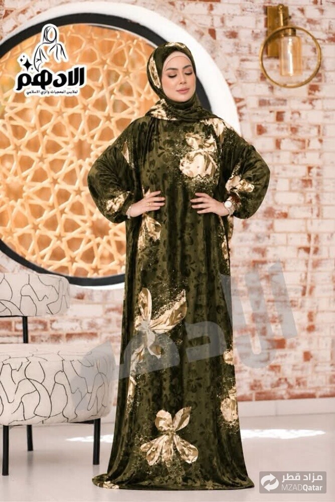 اسدالات - 11