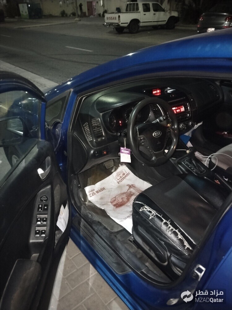 cerato for sale - 10