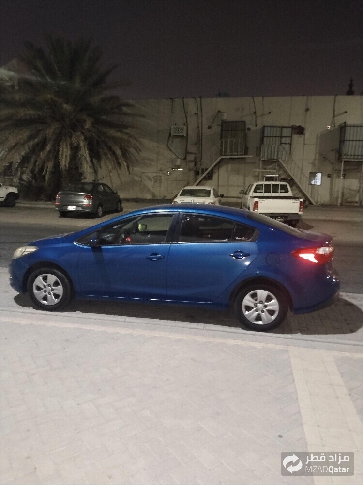 cerato for sale - 3