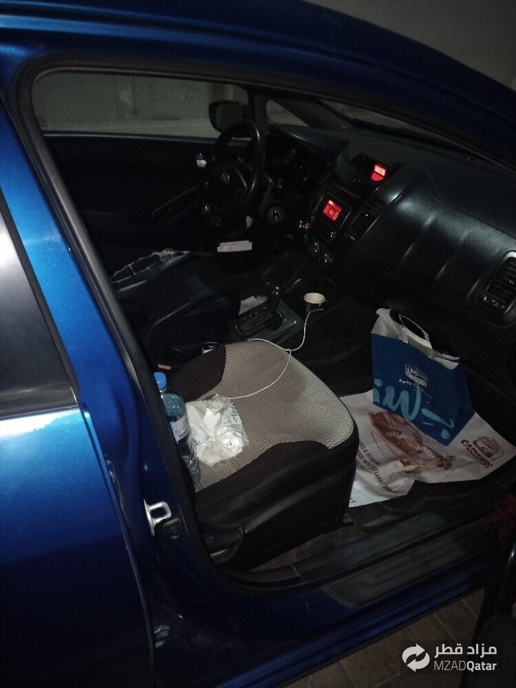 cerato for sale - 11