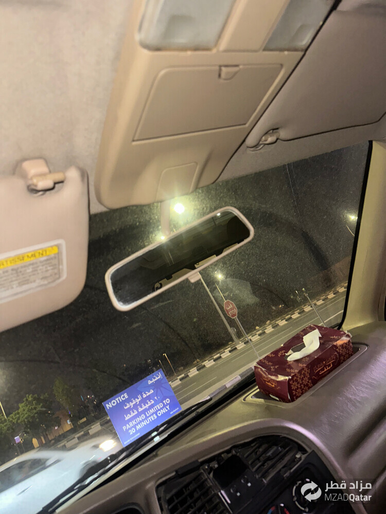 نيسان باتفندر - 6