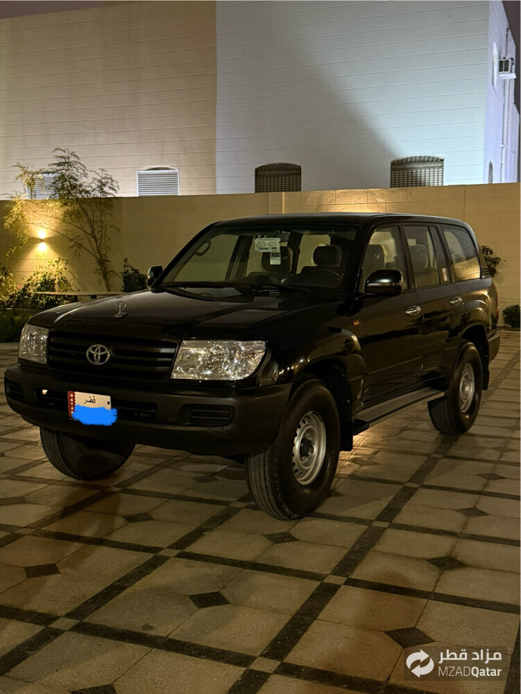 ستاندر   - 1
