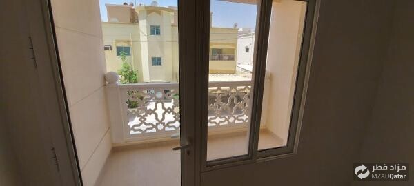 للايجار شقق فى المطار - 9