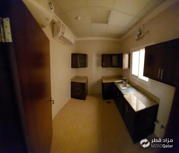 للايجار شقق فى المطار - 4