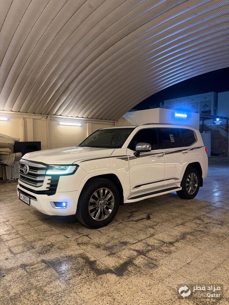 في اكس 2022 - 1