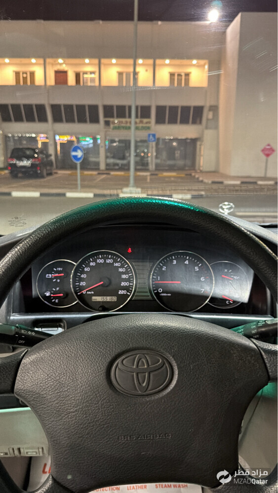 ستاندر ٢٠٠٣ - 4