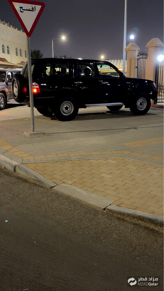 ستاندر ٢٠٠٣ - 10