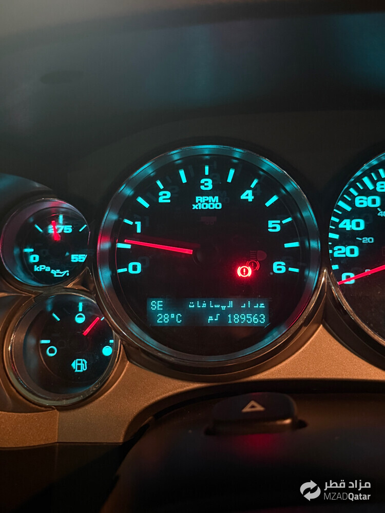 للبيع - 10