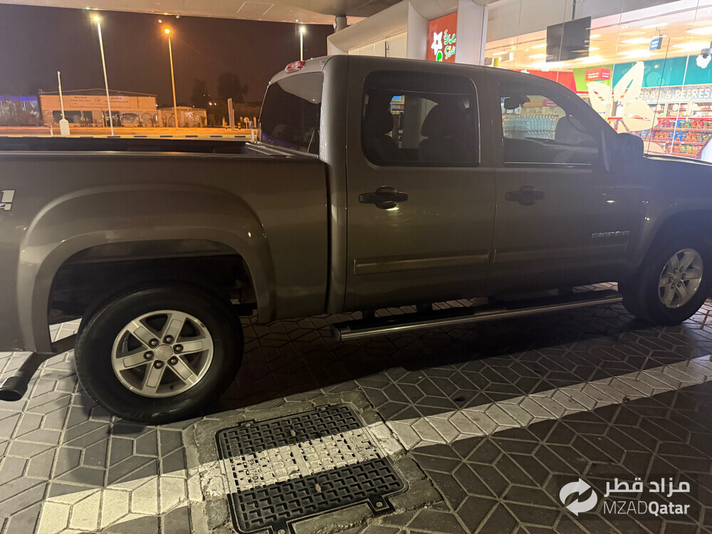 للبيع - 4