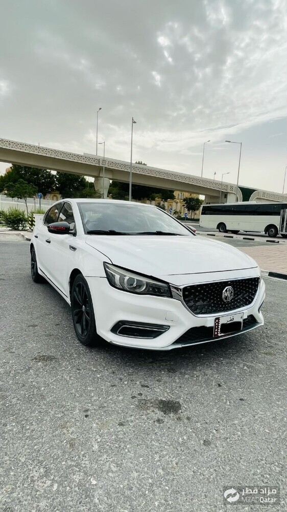 MG 6 - 3