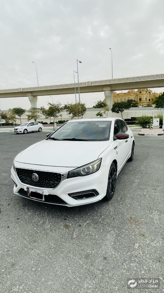 MG 6 - 5