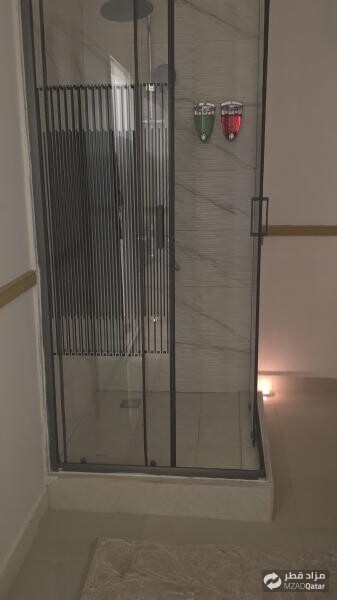 LUXORA WELLNESS  Massage & Relaxin - 3