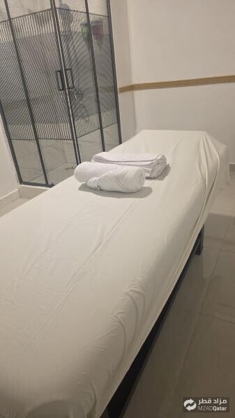 LUXORA WELLNESS  Massage & Relaxin - 2