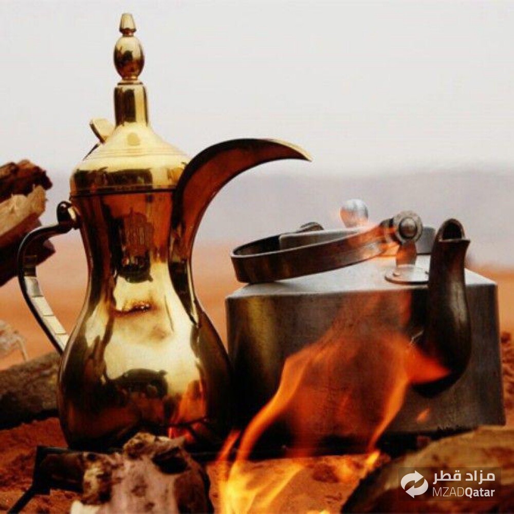 مقهويين شباب البلوشي - 3