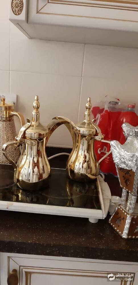 مقهويين شباب البلوشي - 7