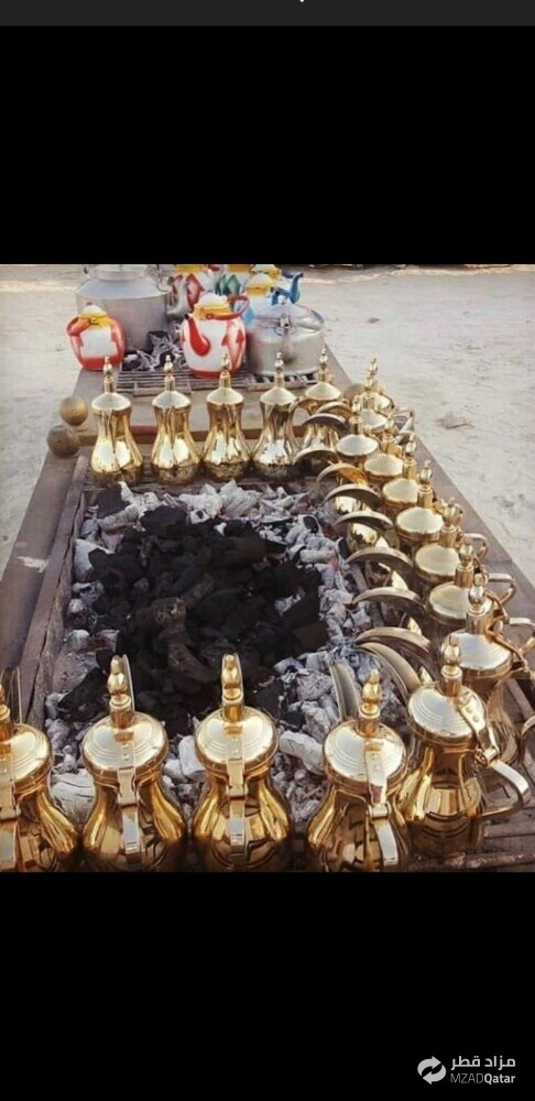 مقهويين شباب البلوشي - 11
