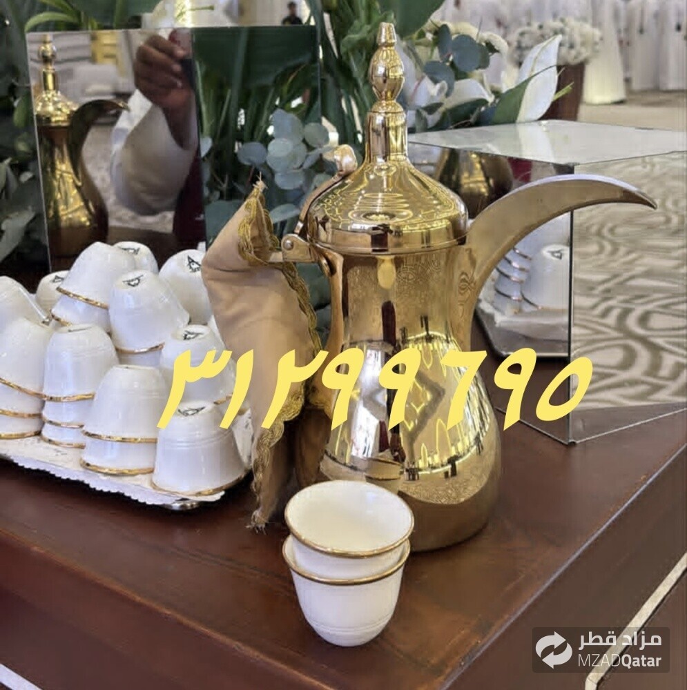 مقهويين احمد البلوشي - 2