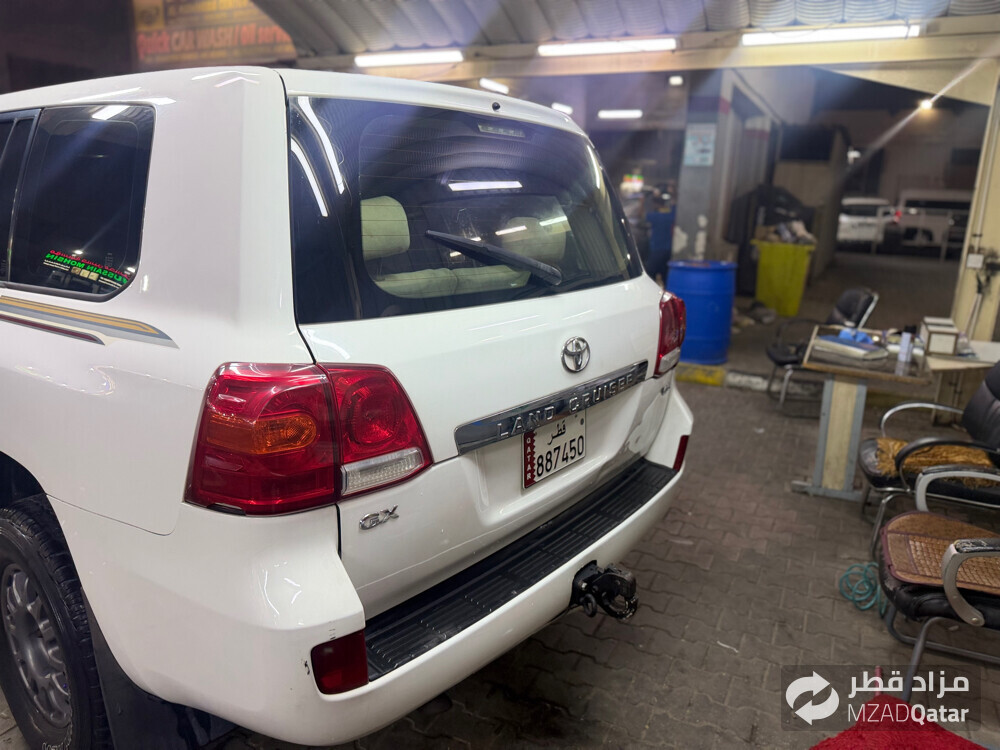 Gx v6 for sale mob 30078666 - 4
