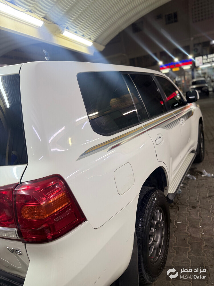 Gx v6 for sale mob 30078666 - 6