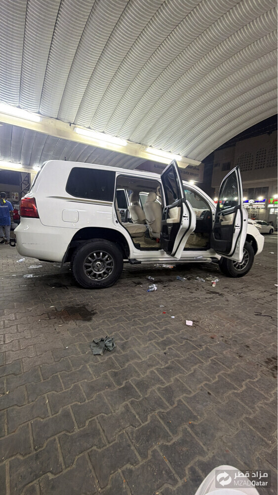 Gx v6 for sale mob 30078666 - 7