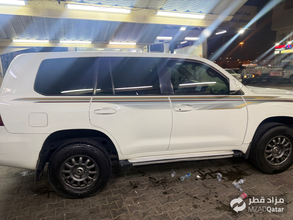 Gx v6 for sale mob 30078666 - 1