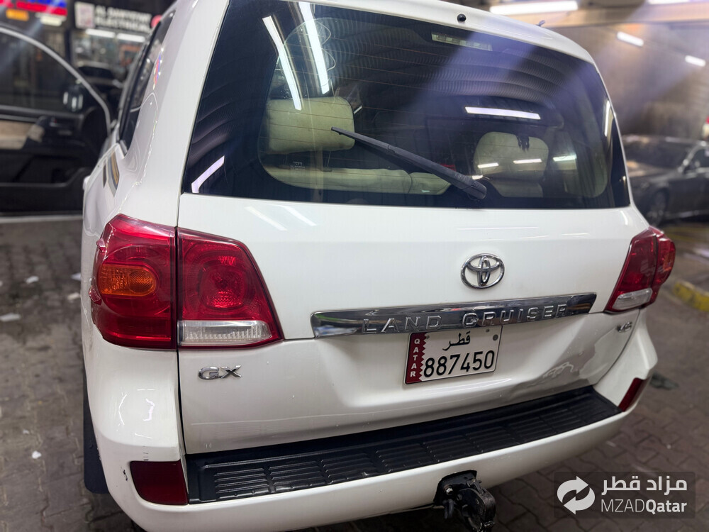 Gx v6 for sale mob 30078666 - 5