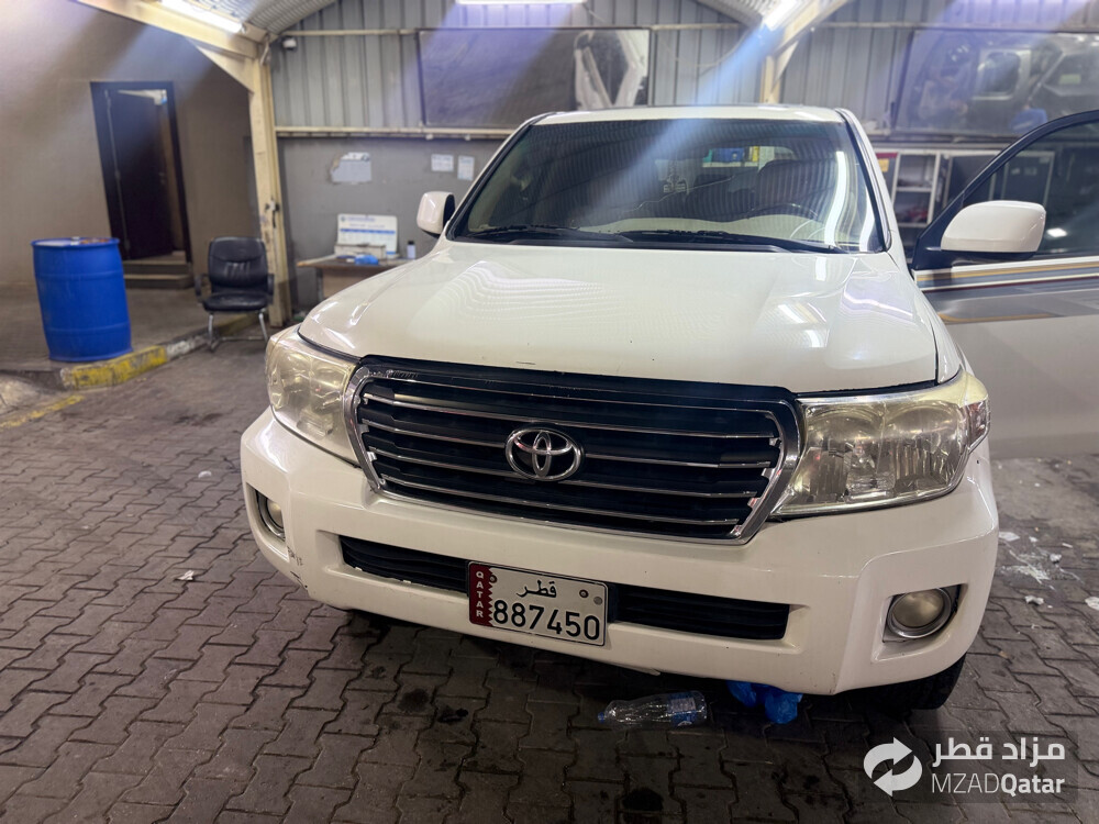 Gx v6 for sale mob 30078666 - 2