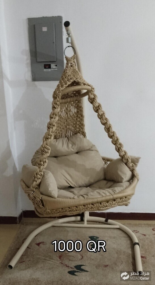 Munawar Alam Khan - 8