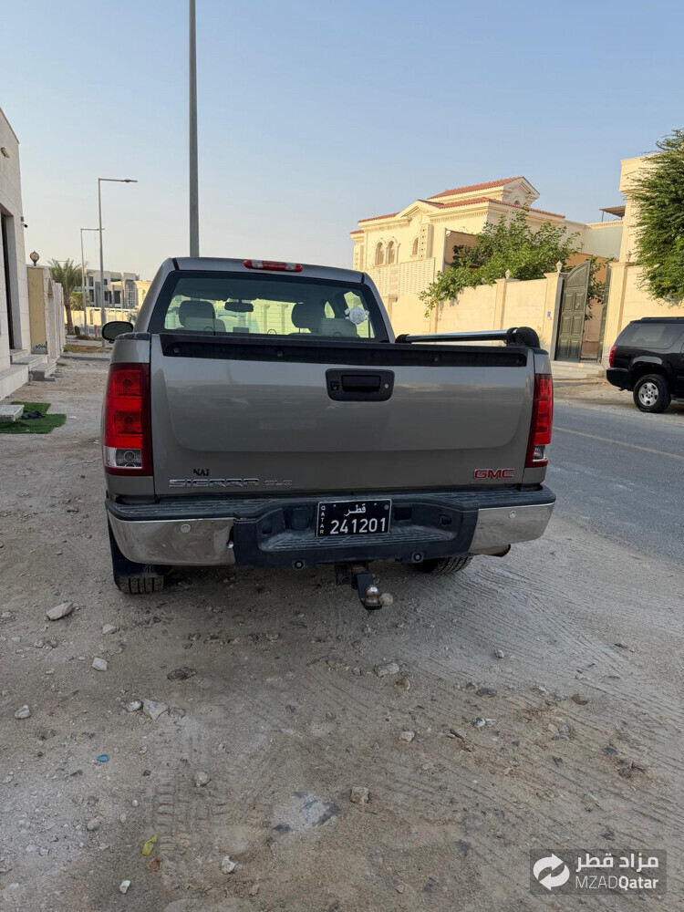 محمد - 2