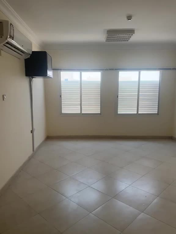 Offices for rent in Gharafa - 1