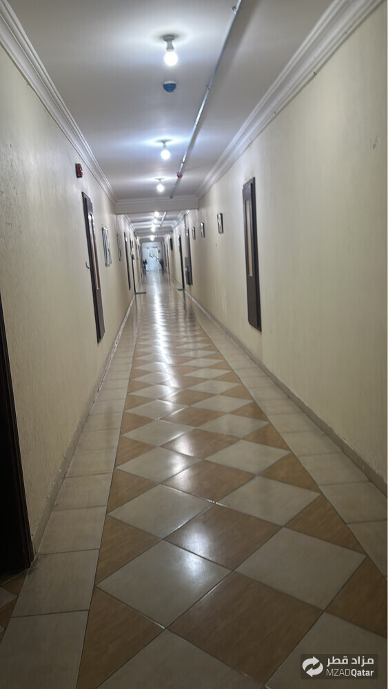 Offices for rent in Gharafa - 2