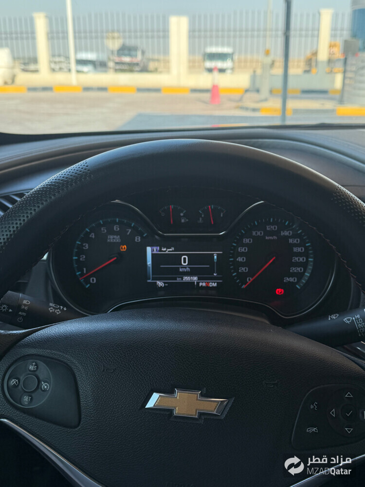 للبيع - 5