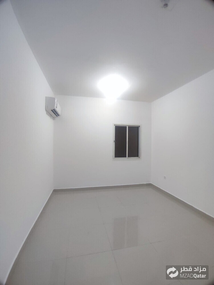 Apartment for rent in Ain Khaled, - 4