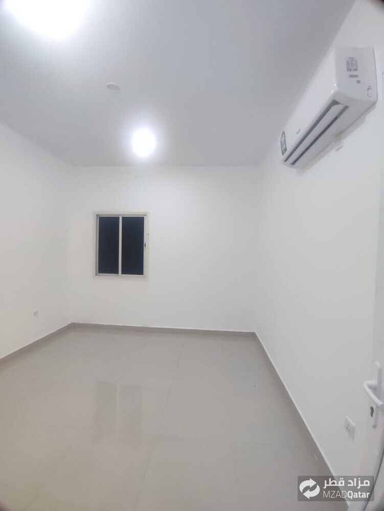 Apartment for rent in Ain Khaled, - 3