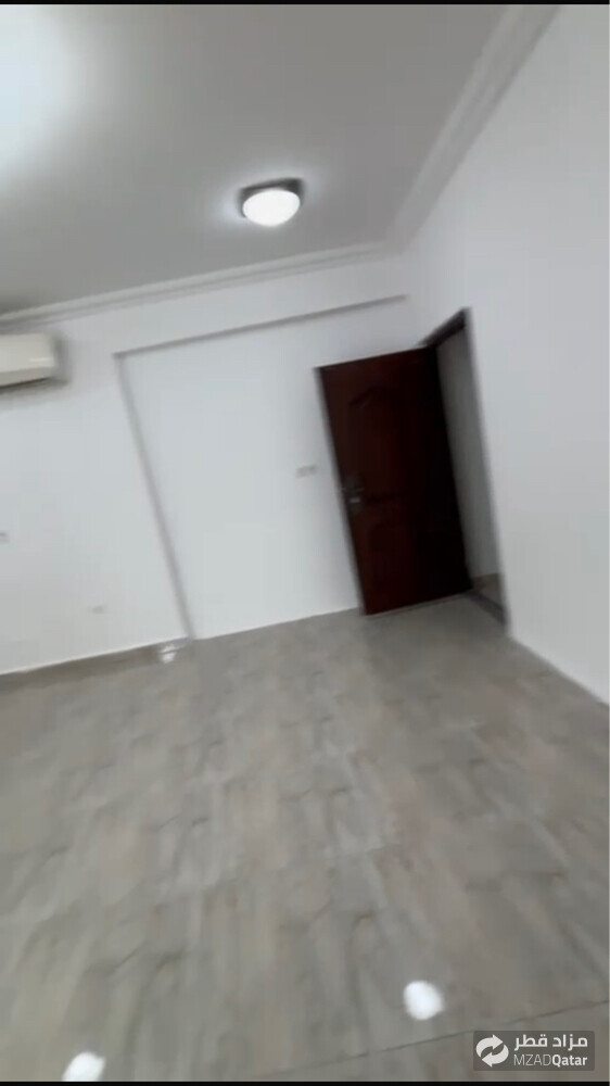 شقه للإيجار في الريان  - 6