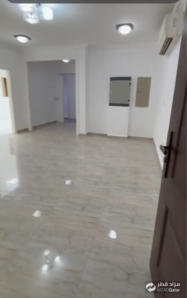 شقه للإيجار في الريان  - 5