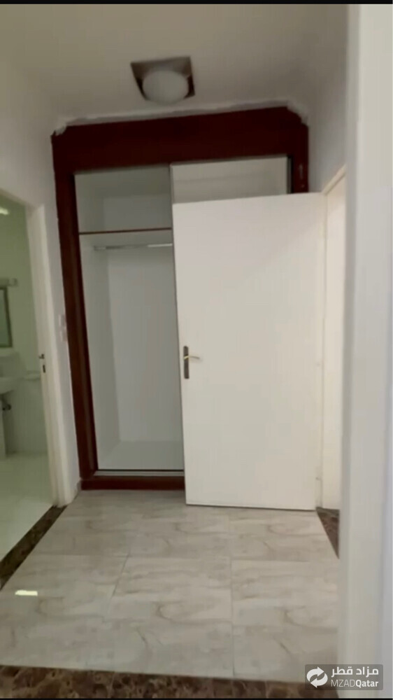 شقه للإيجار في الريان  - 3