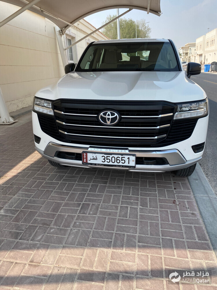 جى اكس 2022 - 3