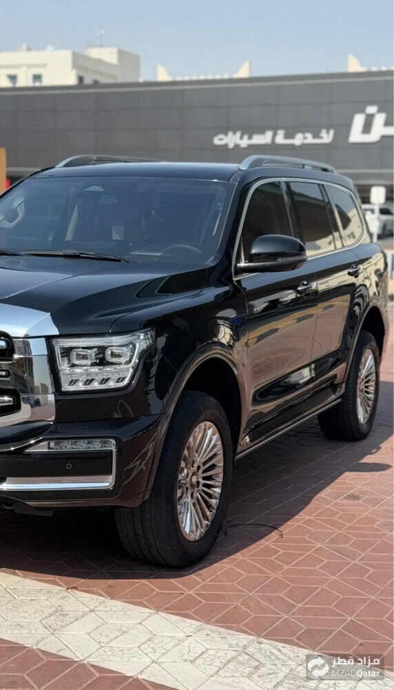 للبيع تانك 500 - 1